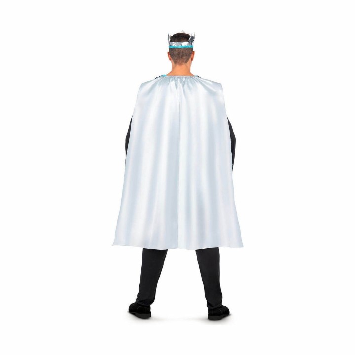 image imprimée ou numérique