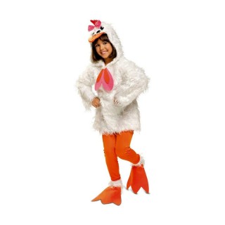 Carte postale microlorge