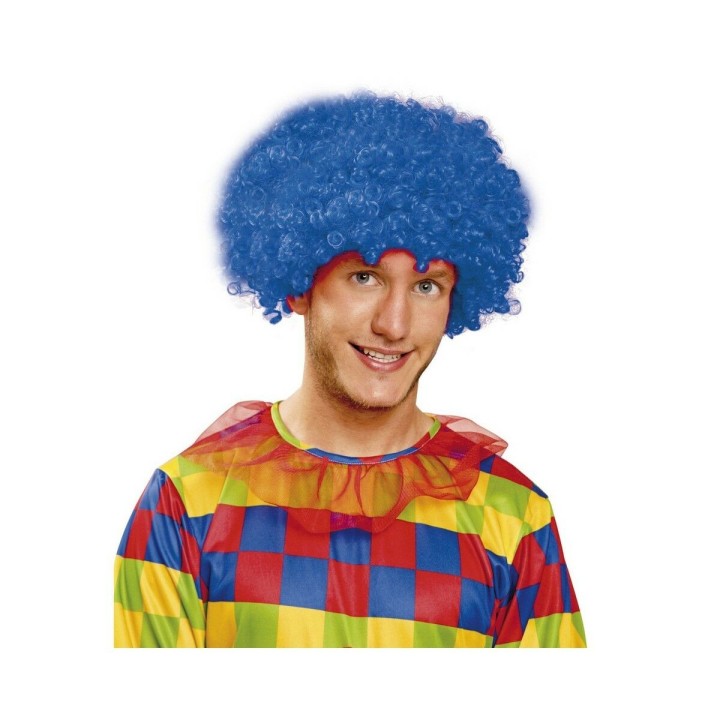 image imprimée ou numérique