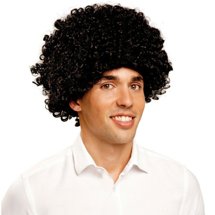 image imprimée ou numérique