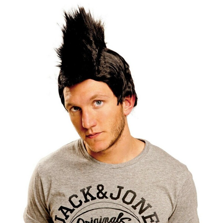 image imprimée ou numérique