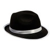 Chapeau My Other Me 58 cm Mafioso