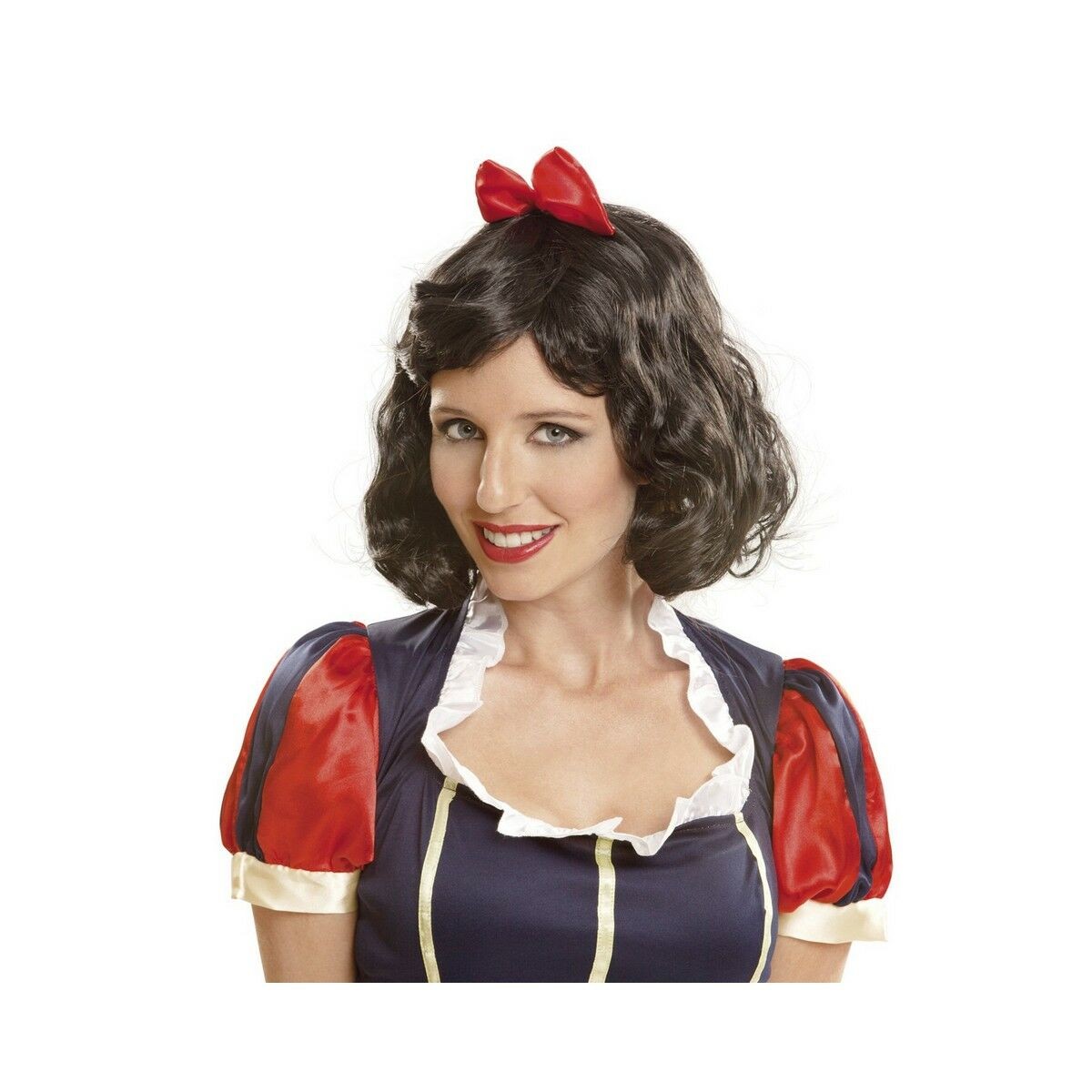 /387584/perruques-my-other-me-blanche-neige.jpg