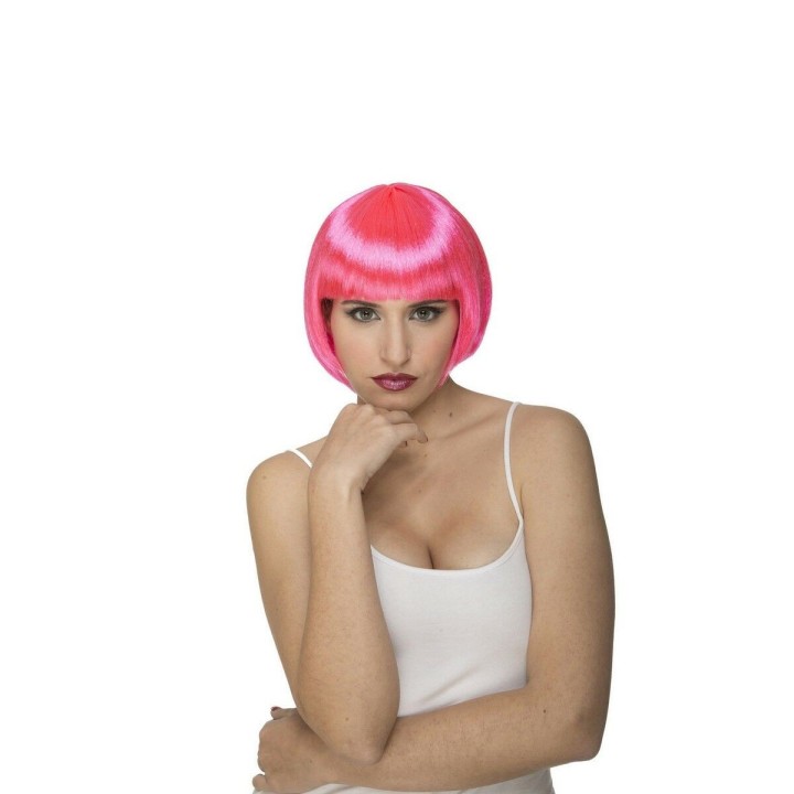 image imprimée ou numérique