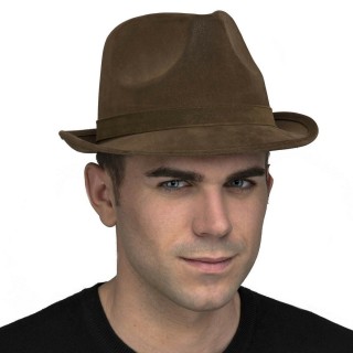 Carte postale microlorge