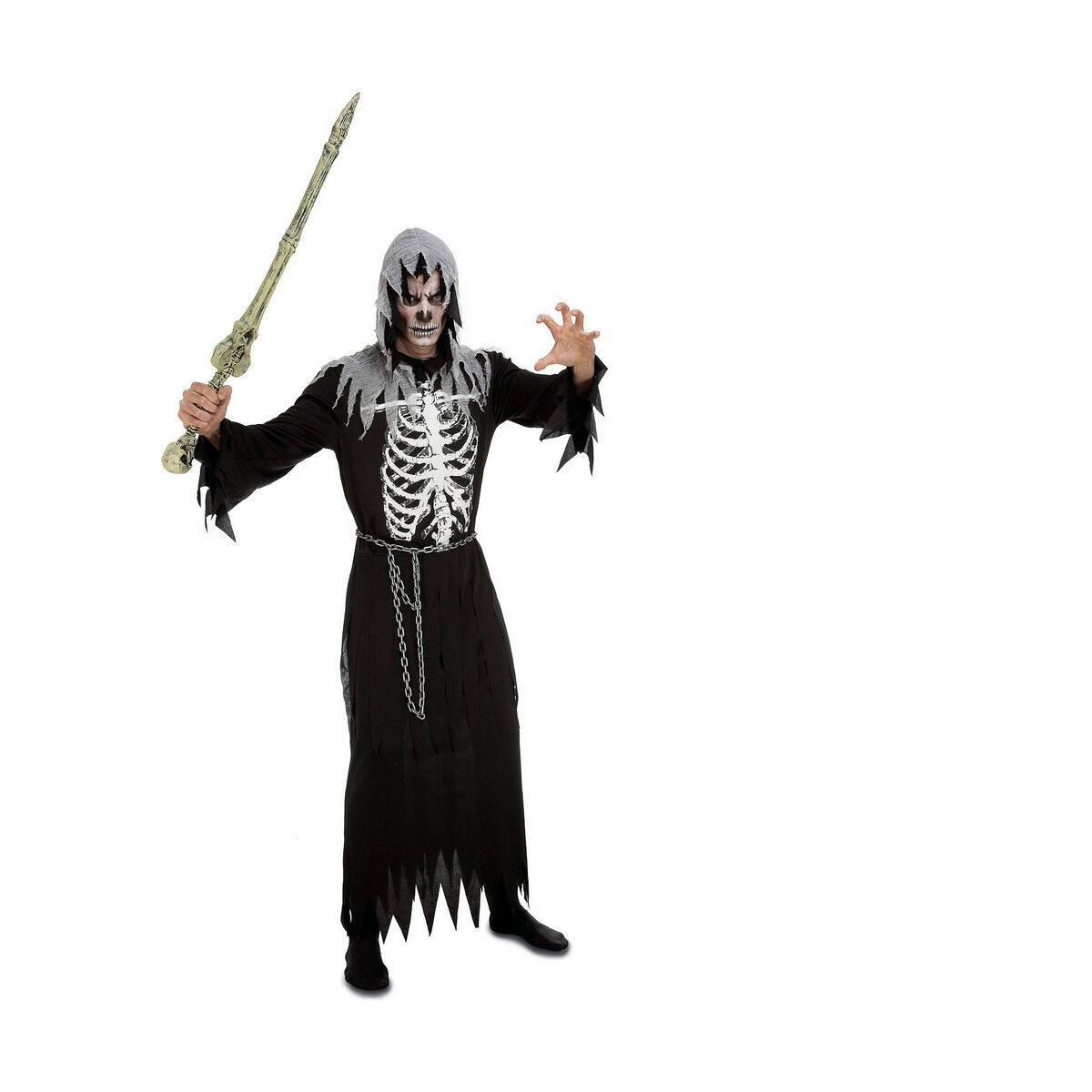 /387666/deguisement-pour-adultes-my-other-me-death-2-pieces.jpg /387666/deguisement-pour-adultes-my-other-me-death-2-pieces.jpg