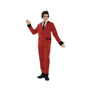 Carte postale microlorge