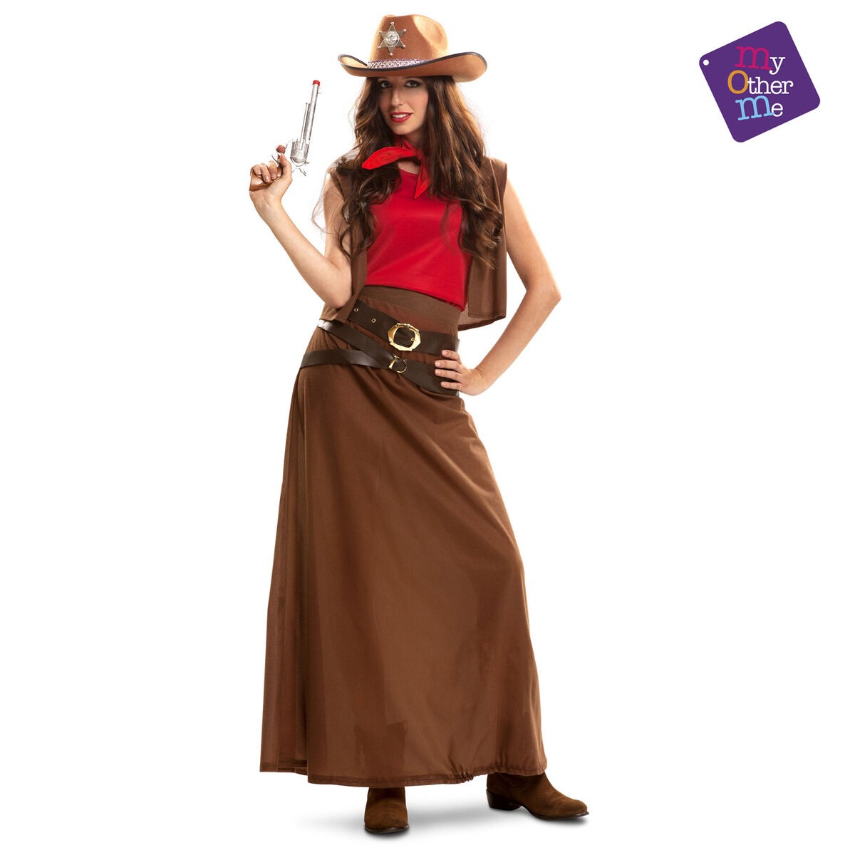 /387758/deguisement-pour-adultes-my-other-me-4-pieces.jpg