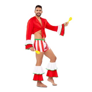 Carte postale microlorge