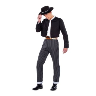 image imprimée ou numérique