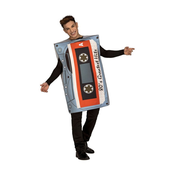 image imprimée ou numérique