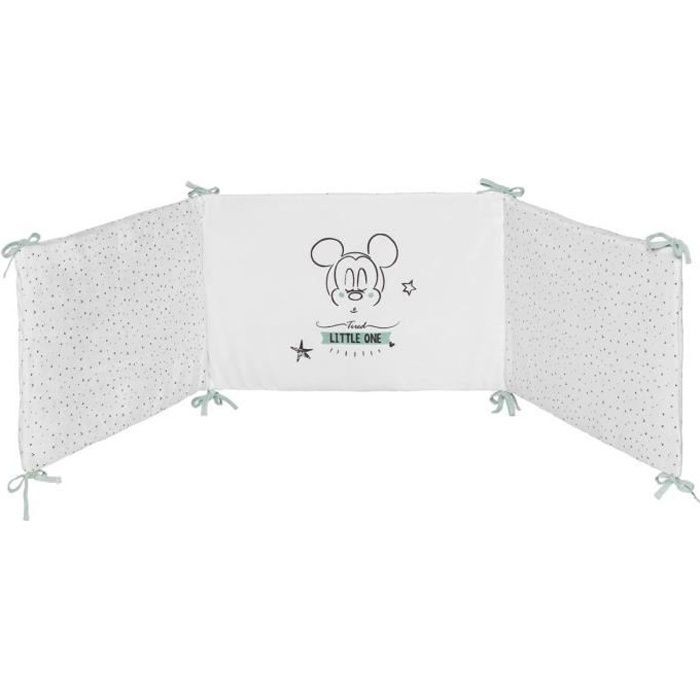 /tour-de-lit-bebe/11656-disney-mickey-tour-de-lit-adaptable-40-x-180-cm-3148801035870.html
