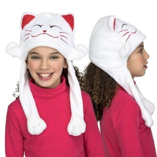 Carte postale microlorge