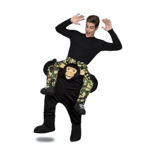 image imprimée ou numérique