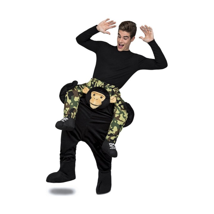 image imprimée ou numérique