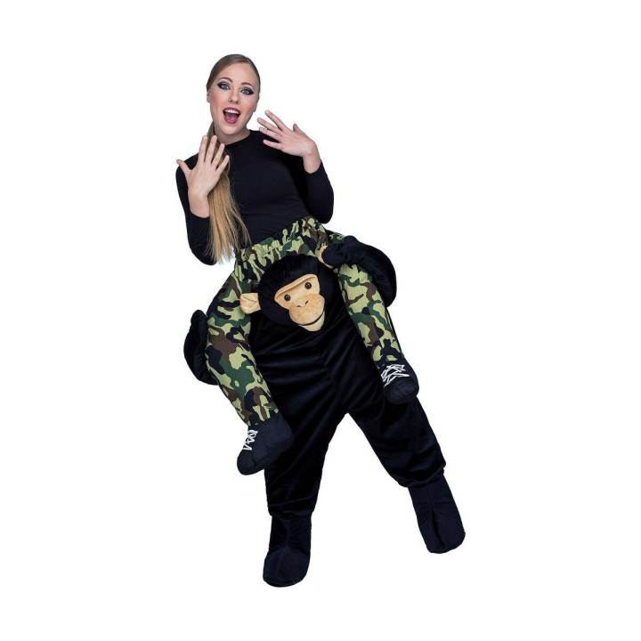 image imprimée ou numérique