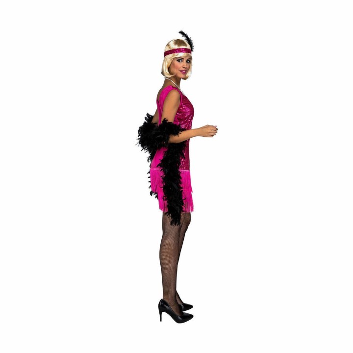 image imprimée ou numérique