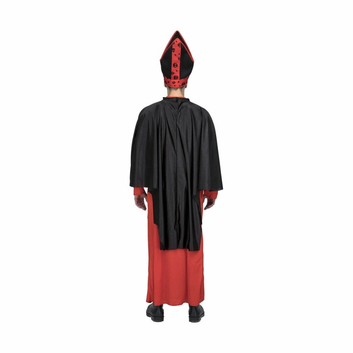 image imprimée ou numérique