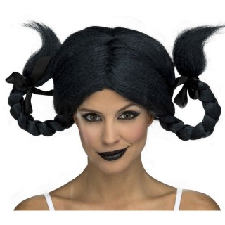 Carte postale microlorge