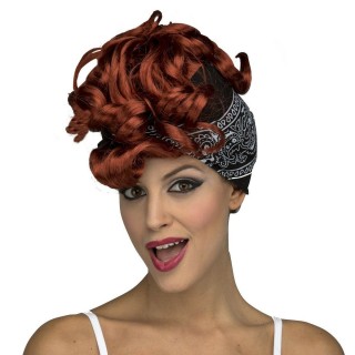 Carte postale microlorge