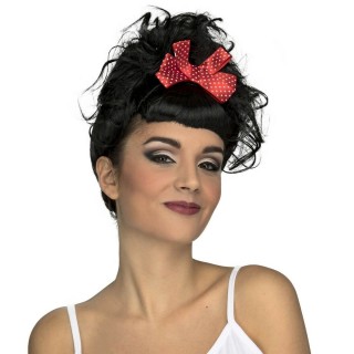 Carte postale microlorge