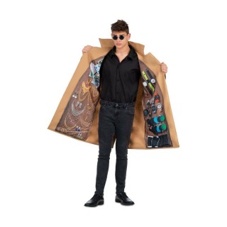 image imprimée ou numérique