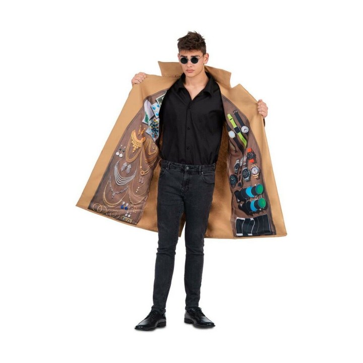 image imprimée ou numérique