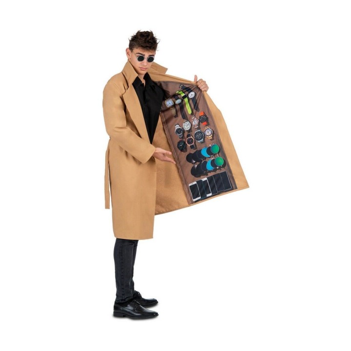 image imprimée ou numérique