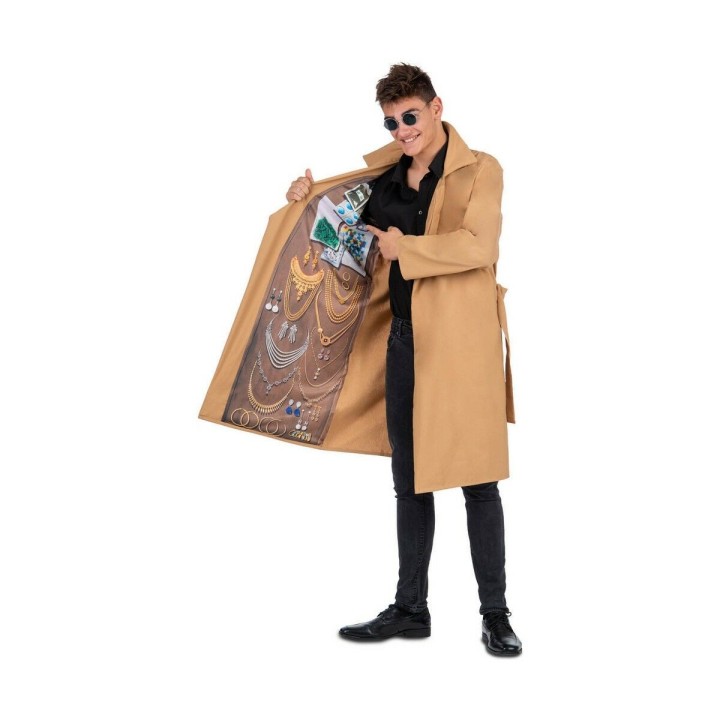 image imprimée ou numérique