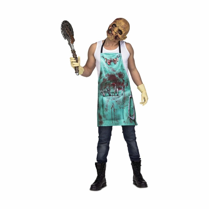 image imprimée ou numérique