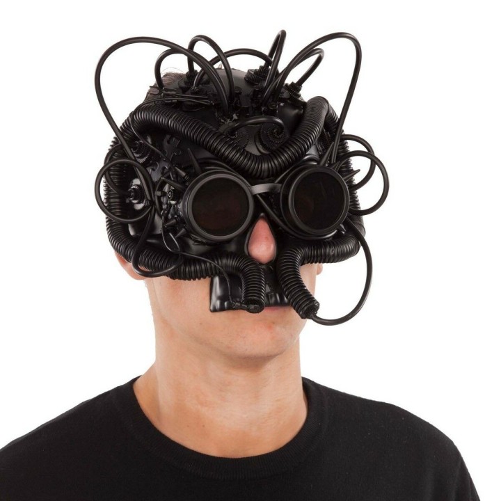 image imprimée ou numérique