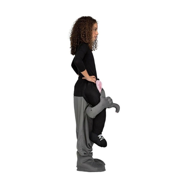 image imprimée ou numérique