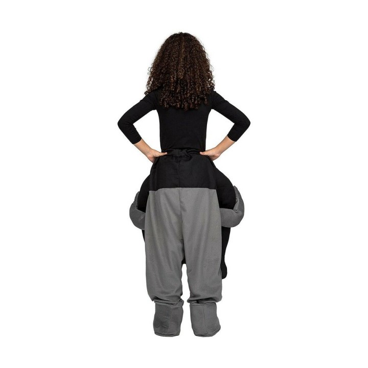 image imprimée ou numérique