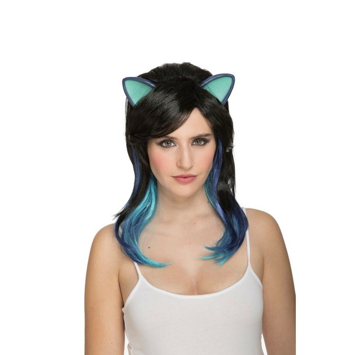 image imprimée ou numérique