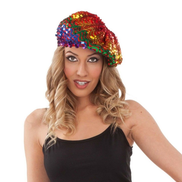 image imprimée ou numérique