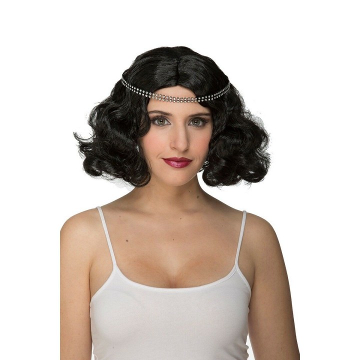 Carte postale microlorge