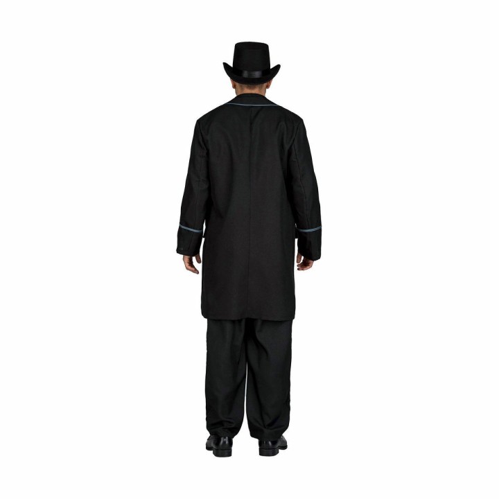 image imprimée ou numérique