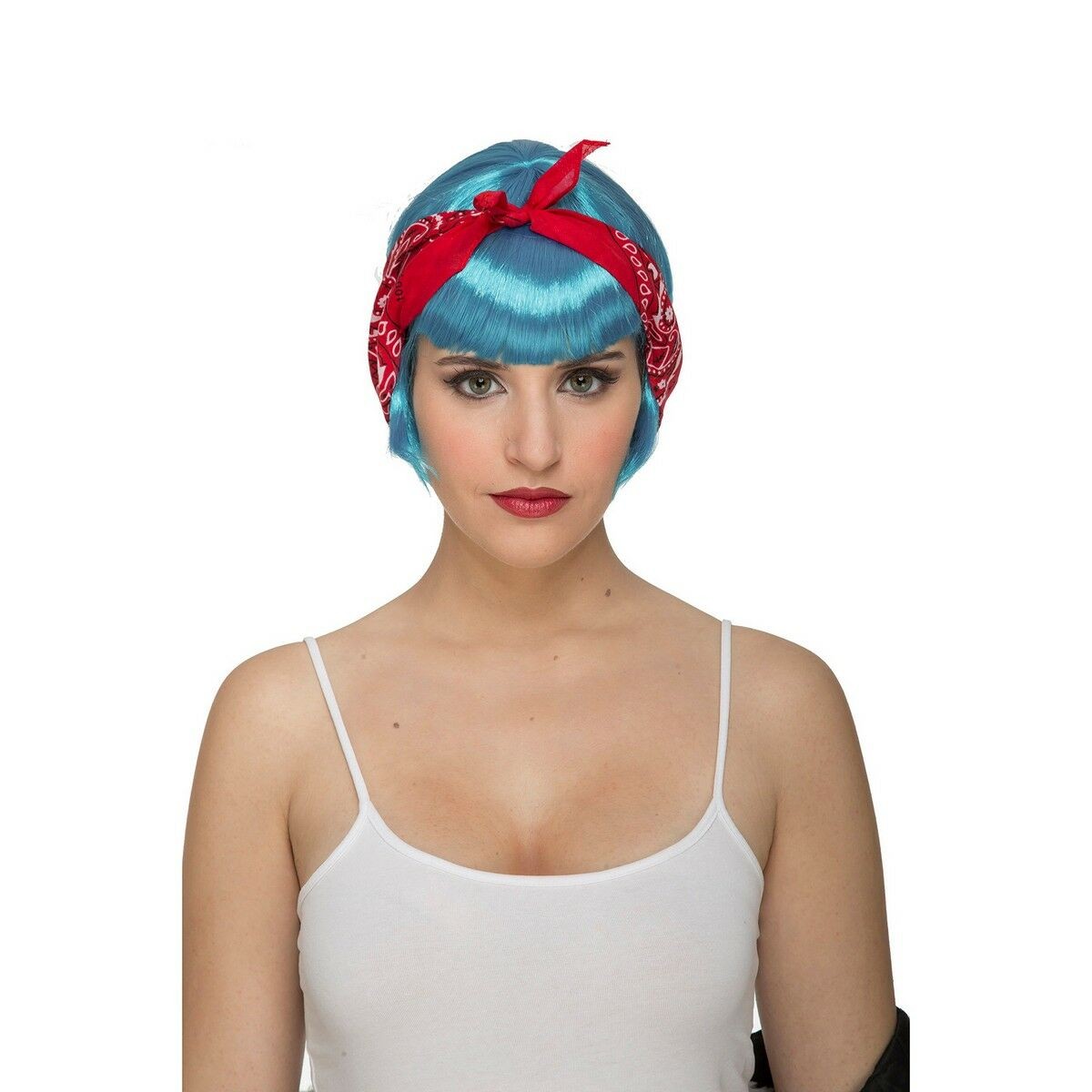 /388297/perruques-my-other-me-pin-up.jpg