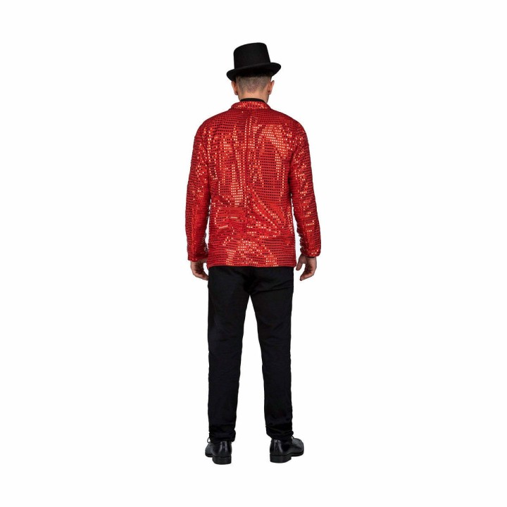 image imprimée ou numérique