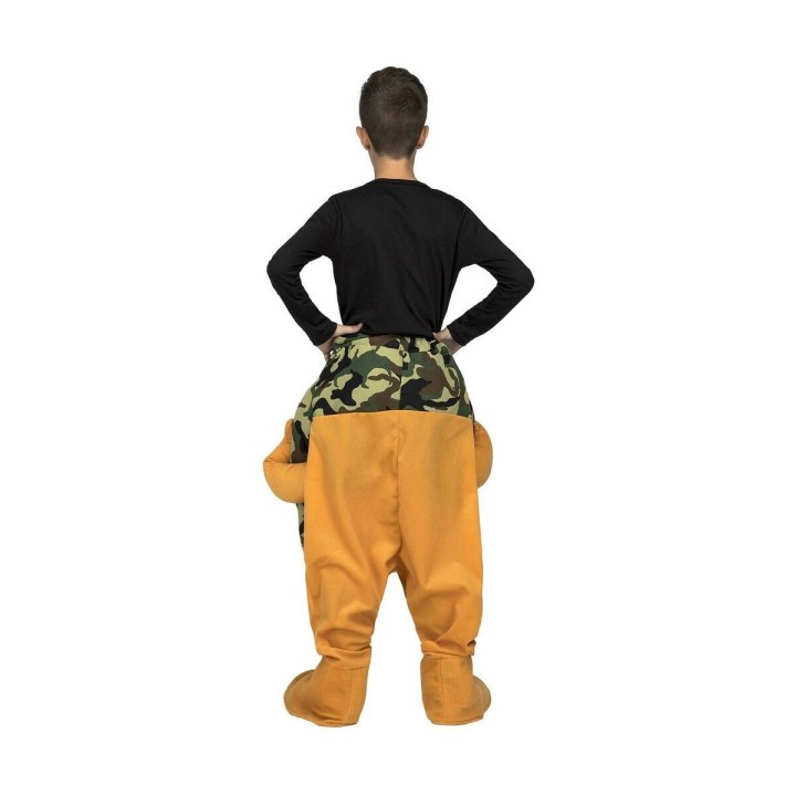 image imprimée ou numérique