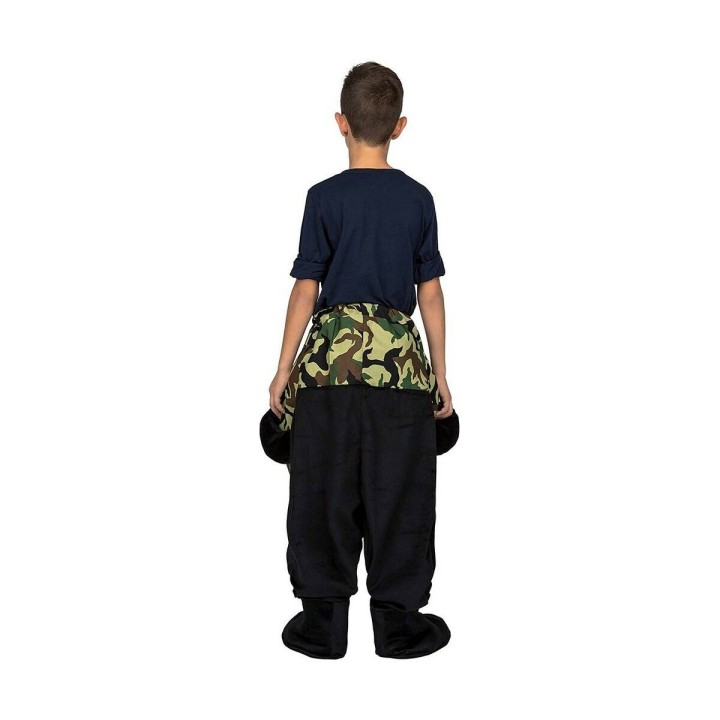 image imprimée ou numérique