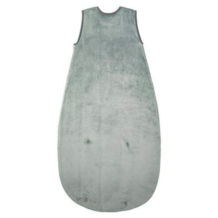 DISNEY 101 Dalmatiens Gigoteuse 6-36 mois - 80-100 cm