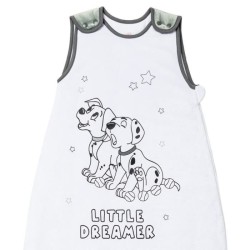 DISNEY 101 Dalmatiens Gigoteuse 6-36 mois - 80-100 cm