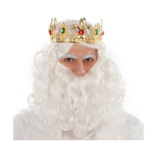 Carte postale microlorge