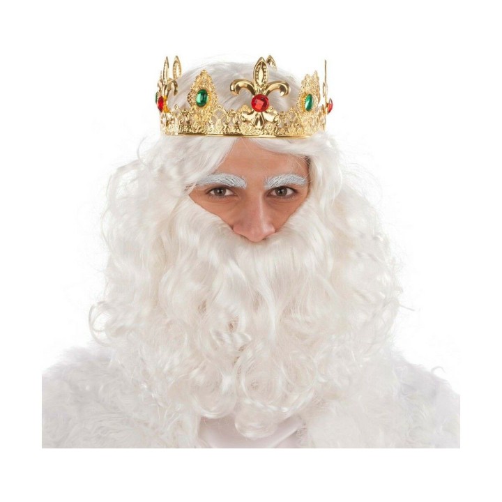 Carte postale microlorge