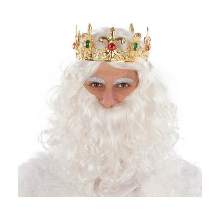 Carte postale microlorge