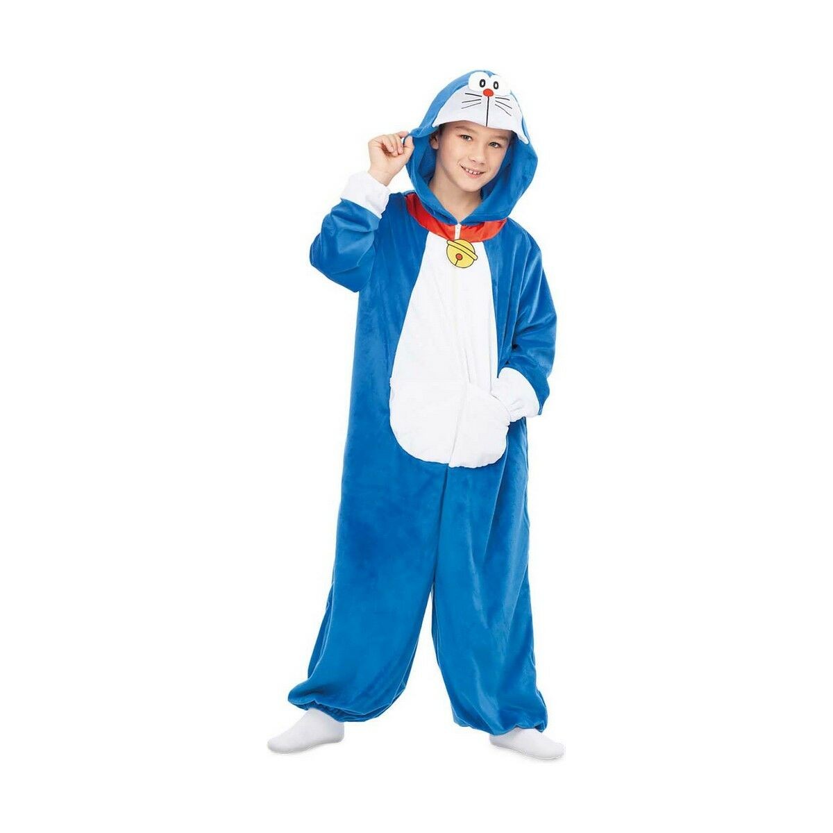 /388557/deguisement-pour-enfants-my-other-me-doraemon-5-6-ans.jpg