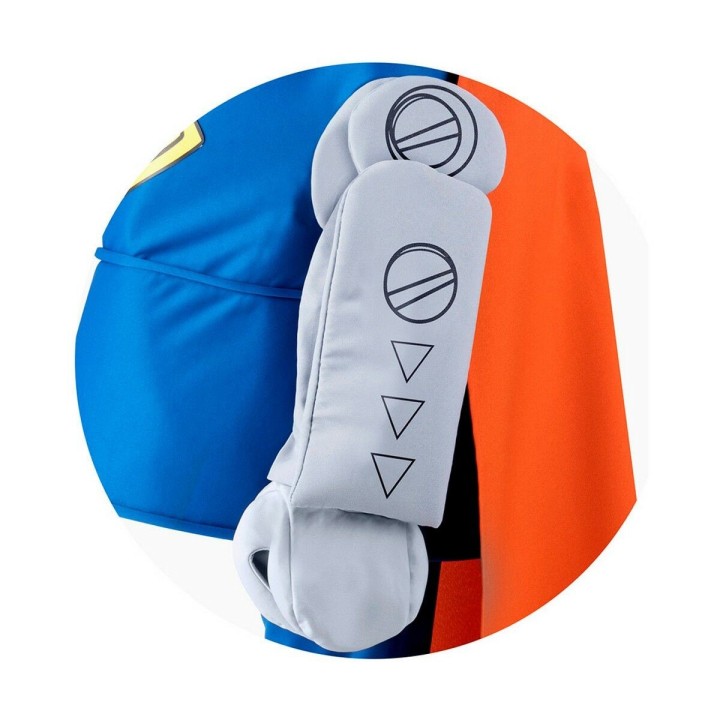 image imprimée ou numérique