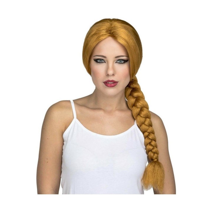 image imprimée ou numérique