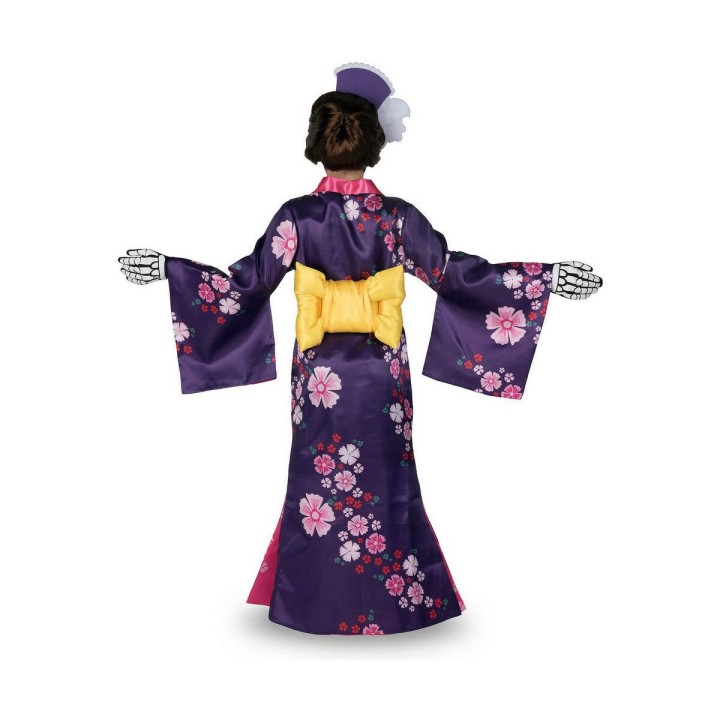 image imprimée ou numérique